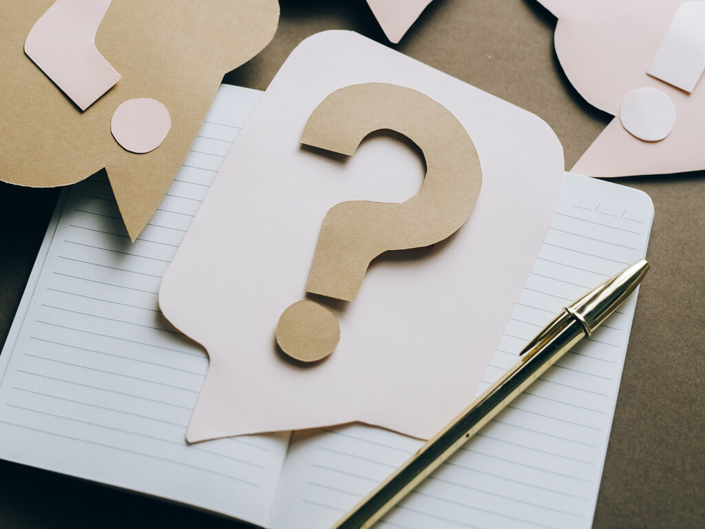 FAQ IMAGE
