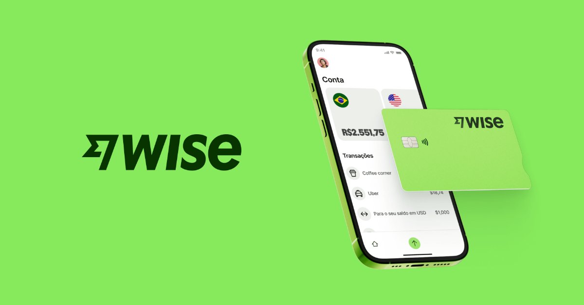 Wise Payment Method Review 2025 – Best Way to Send Money Abroad